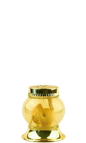B&Igrave;NH N62|225ML
