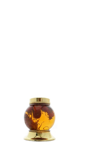 B&Igrave;NH N54|360ML