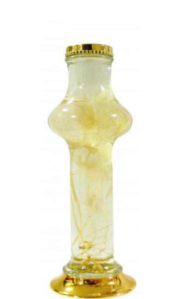 B&Igrave;NH N121|2,5 L&Iacute;T